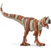 Schleich 15032 prehistorické zvieratko dinosaura Majungasaurus