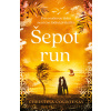 Šepot run