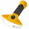 Baterka Verk Group 350 lm LED