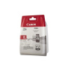 Canon 2969B001 - originálny