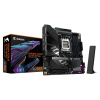 GIGABYTE B850 AORUS ELITE WIFI6E/AM5/mATX B850M A ELT WF6E Gigabyte