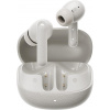 QCY TWS QCY Buds HT15 ANC earphones (Biela)
