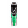 Rexona Men Quantum deospray 150 ml