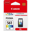Canon 3730C001 - originálny