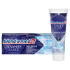 Blend-A-Med 3D White Luxe zubná pasta, 75 ml