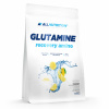 Allnutrition Glutamine Recovery Amino 1000 g Príchuť: Citrón