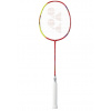 Badmintonová raketa Yonex Astrox 02 Ability (4UG5)