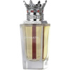 Lattafa Dynasty parfémovaná voda unisex 100 ml