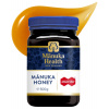Manuka med MGO 550+ 500g