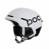 Lyžiarská prilba POC OBEX BC MIPS (white)