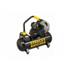 STANLEY HY 227/10/12 Kompresor olejový 1,5kW 12l 10l HYBD404STF509
