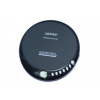 Denver DM-24 - discman