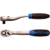 BGS technic Sada šesťhranných kľúčov | 6,3 mm (1/4