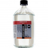 Matný lak pre akrylové farby Amsterdam 1000 ml