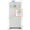 Bosch Suprapur KBR 30 + CW 100
