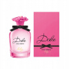 Dolce & Gabbana Dolce Lily toaletná voda dámska 75 ml