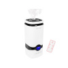 Blow H-04 Biely