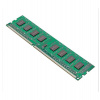 PNY DIMM DDR3 8GB 1600MHz CL11 (MD8GSD31600-SI)