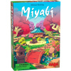 HABA Haba Rodinná spoločenská hra Miyabi