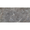 Domino VISINE GREY GLOSS LESK REKT. 59,8x119,8 obklad