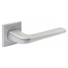 Infinity Line Solo Fit KSO M700 chróm mat - rozeta Fit 6mm