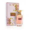 Afnan Violet Bouquet parfumovaná voda pre ženy 80 ml