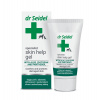 Gél na upokojenie rán pre psov Dr Seidel Skin Help Gel 30 ml