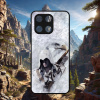Assassin'S Creed - Connor Kenway - Honor obal