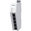 Anybus HMS Industrial Konvertor rozhraní Profinet, Ethernet/IP, Průmyslový Ethernet, Brána, 24 V/DC