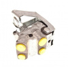 Korektor brzdnej sily Peugeot 306 1,4-2,0 93-02 486184 MAGNETI MARELLI