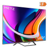 METZ 55MQD7500Z 55