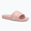 Dámske šľapky Tommy Hilfiger Poolside With Webbing foggy pink