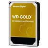 WD Gold 16TB, WD161KRYZ
