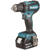 Makita DDF485RTJ