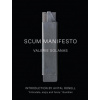 Scum Manifesto