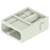 Modul pera 09140033001 Harting Množstvo: 1 ks; 09140033001