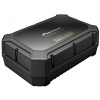 Aktivní subwoofer Pioneer TS-WX400DA