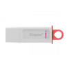 KINGSTON DATATRAVELER EXODIA 256GB KC-U2G256-5R