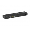 NETGEAR PR60X BUSINESS ROUTER (PR60X-100EUS)