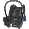 Autosedačka Maxi-Cosi CabrioFix 0-13 kg | Essential Black