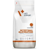 VetExpert VD 4T Intestinal Dog 12 kg