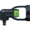 Uhlový nadstavec XS-AS FESTOOL