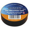 Emos F61512 izolačná páska PVC 15 mm x 10 m čierna