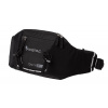 Ľadvinka ACEPAC Onyx 2 MKIII, black, 204101