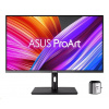 ASUS LCD 32
