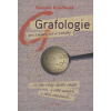 Grafologie pro zdraví, sex a vztahy