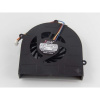 ventilátor chladenie IBM Lenovo IdeaPad G470