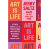 Art Is Life - Jerry Saltz, Riverhead Books