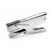 Novus B 38