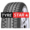 Profil 225/50R17 Wintermaxx Evo